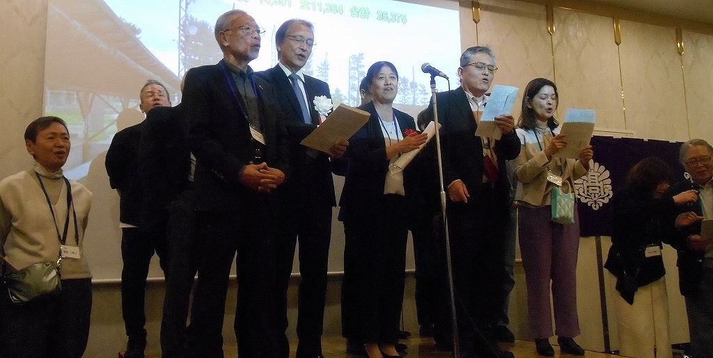 �Z�́E�����̐ď��̎ʐ^